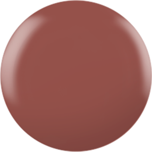CNDVL428- 15 ML_2